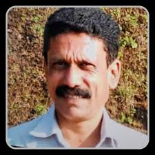 RIP Shiva Lochan condolences to the family and friends ❤❤❤