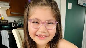 Fundraiser by Stephanie Sicard Thibodeau : Help Kamryn complete her bucket  list