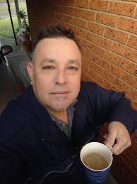 What do you all have planned for this Amazing Sunday in Australia?