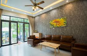 Kim Phu Villa Hoi An, Da Nang: Hotel Reviews, Rooms & Prices
