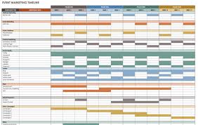 Create vertical and horizontal timelines with our free timeline templates. Legal Timeline Template Insymbio