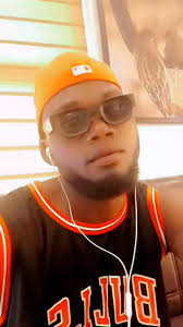 do we still have virgin girl for this world,  #everyonehighlightsfollowerseveryonehighlightsfollowerseveryone  #viralvideochallenge #comedia #contentcreator #follower #comment