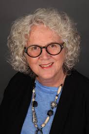 Conflict and feedback Live Session 3