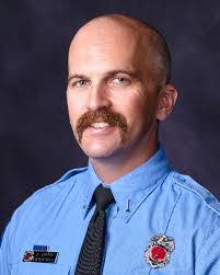 Kenneth Pippin's Instagram, Twitter & Facebook