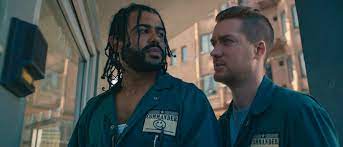 The best movies new to every major streaming platform in july 2020 from netflix to amazon prime, disney+ to the criterion channel, here are the best movies coming to each streaming platform this. Movies Leaving Hbo Max In July 2020 Film