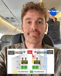 Tom Cashman (@tomcashman1) • Instagram photos and videos