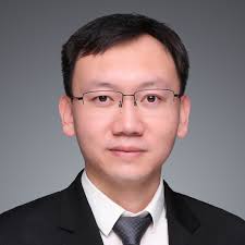 David Rosskamp Email & Phone Number