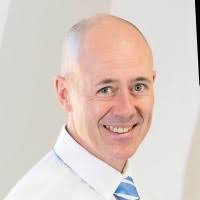 Richard Sleigh Email & Phone Number