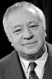See more of veselský institut pro urážení bohdalova on facebook. Every Penny Counts 1961 Movie Where To Watch Streaming Online Plot