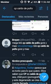 Cp latinas por mega sin comprimir link. Thread By Mylifeasthunder Amigos Voy A Publicar Un Hilo A Riesgo De Que Me Puedan Cerrar La Cuenta Pero Es Importante Que Sepan Que Se Estan Descubriendo Las Redes