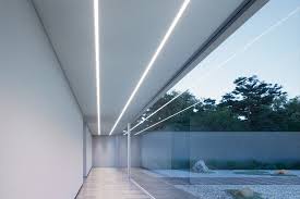 間接照明｜オーデリック株式会社