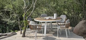 Il nous rappelle le style de design iconique des maîtres de l'ère moderne du milieu du siècle précédent. Mobilier De Jardin Marseille Large Choix De Tables Pour Votre Exterieur Par Le Fabricant Italien Ethimo Marseille Vente De Mobilier Exterieur Haut De Gamme A Marseille 13 Outdoor