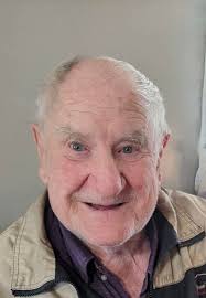 Hatt, Douglas Arthur