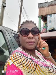 Be kind to everyone, you never know what they're going through