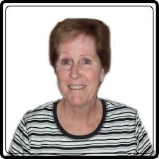 Contributions to the tribute of Nancy Huestis