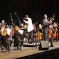 Chandler Symphony Pops