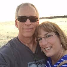 Dale Sutton (@revdalesutton)