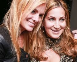 Kat Cohen's Instagram, Twitter & Facebook