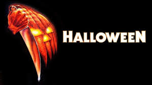 Check spelling or type a new query. Franchise Expansion Or Implosion Halloween H20 20 Years Later Comicon