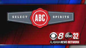 Alabama Abc Board Closing Some Stores Due To Coronavirus Alabama News