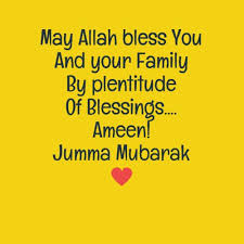 Muslims ordinarily pray five times each day according to the sun's sky path regardless of time zones jumu'ah means friday in the arabic language. 1st Chat On Twitter Jumma Mubarak Status Whatsapp Images Dpz Dps Dp Https T Co Hfe5jjeoiu
