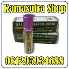Hasil gambar untuk alamat toko herbal karawang