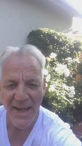 patty pattison (@pattison_patty)