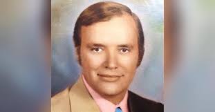 Clifford Wayne Long Obituary