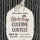halloween in plano, frisco — Pub, Craft Beers event image