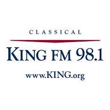 Classical King Fm Kingfm Twitter