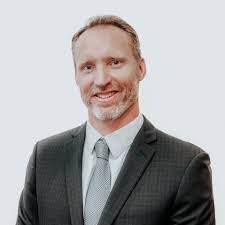 Anthony Bonanni's Instagram, Twitter & Facebook