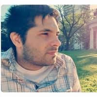 100+ "Hidalgo Palacios" profiles