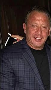 Feds Seize Records for The Waldorf, Not the Hotel, & The PAL, Not The  Police Athletic League In the far-reaching federal probe into alleged  Gambino crime family influence in the construction industry,