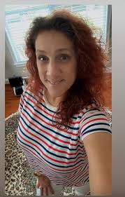 23 with 4 kids how about y'all. 😭🤷🏽‍♀️