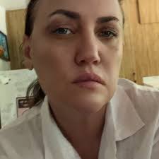 Growing up with Sesame Street, Electric Company, Mr. Rogers, 3-2-1 Contact,  Square One, Masterpiece Theatre, Mystery, NOVA, Newton's Apple, High  Feather and so many more, PBS catered so well to my curiosity,