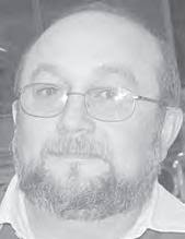 Anuncian primeras 13 obras del Bono Verde by Editorial El Vigia