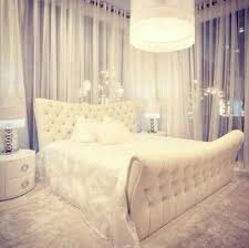 I have broken it down into 10 essential elements. Chic Bedroom Via Tumblr Home Bedroom Decor Interior