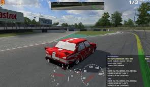 Lfs z28 s r m s2 a ma 100 al yor. Live For Speed V Z28 Macos Free Download Full Version Cracked Game