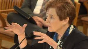 Director: State drug-pricing revamp won't hurt poor, disabled Ohioans