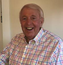 Obituaries from the Perry County Times (9/10/22)