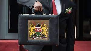 The kenya budget for the fiscal year 2020/21 was was read on thursday 11th june 2020 at 3:00 pm by national. Budget Day All You Need To Know Citizentv Co Ke