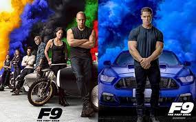 Rapidos Y Furiosos 9 Rapidos Y Furiosos Peliculas Hd Ver Peliculas Gratis