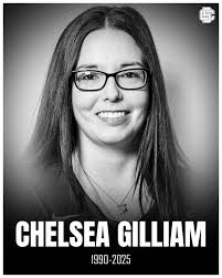 ON THIS DAY (11/6) FOOTBALL 1948 d. Morris 35-6 1954 d. Grambling St. (HC)  25-14 Rufus Adams' 2 TD in 1st ever win over GS 1965 d. Clark 56-26 Elijah  Gibson 3