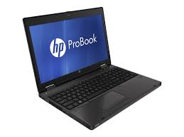 Optional 2 mp webcam 14. Hp Probook 6560b Core I5 2520m 2 5 Ghz Www Shi Com