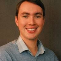 Dean Carman's Instagram, Twitter & Facebook