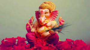 sankashti chaturthi 2024 april date and time : பணக்கஷ்டங்கள் தீர சித்திரை  மாத சங்கடஹர சதுர்த்தியில் விநாயகரை இப்படி வழிபடுங்க