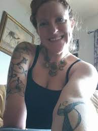 Let's welcome our new members: Dayton Garcia, Kayla Stuart, Robyn Garcia,  Charlize Gibson, Jame Don, Sara Jimenez, Kellie States, Mariah Teague,  Angela Michelle Sandoval