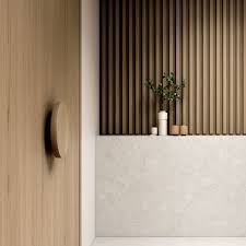 Check spelling or type a new query. Pin By Gunes Yazici On Entry Wall Paneling Wood Partition Wall Design