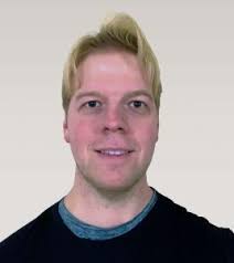 Gene Therapy for a Rare Muscular Dystrophy Overcomes Earlier Roadblocks