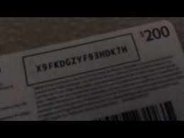 Tarjeta app store & itunes con 100 de crédito, elige método de pago que te brindamos por medio de mercadopago (tarjetas de debito, crédito, oxxo, dinero en tu cuenta de mercadopago etc). Codigo Gratis De Tarjeta Itunes App Store Youtube